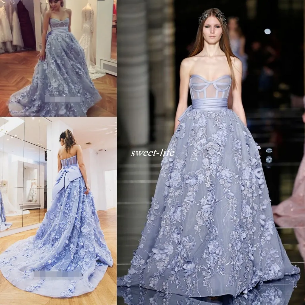 types-of-gowns-with-names-and-pictures-style-gram-gowns-party-wear-gown