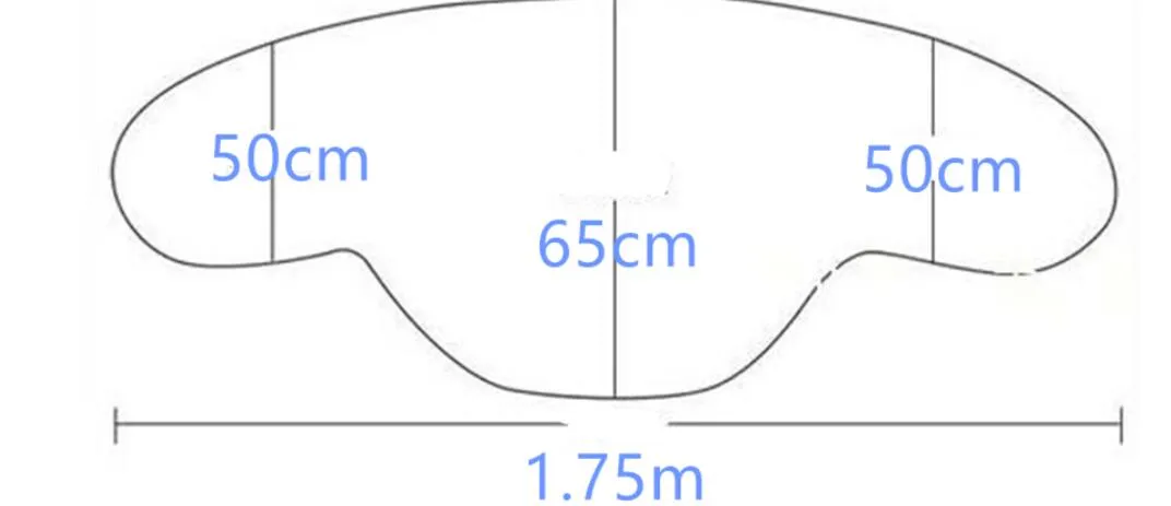 2017 Boleri da sposa caldi Involucri da sposa in pelliccia sintetica NeroBorgognaAvorioNero e grigio Accessori da sposa taglie forti Involucri da sposa shaw3658100