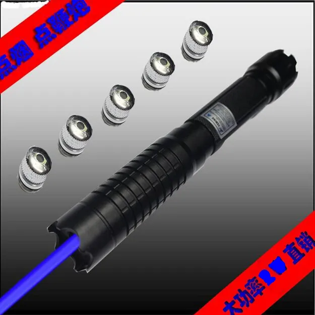 Torche laser verte la plus injuste, focalisable, haute puissance, anciers  de lampe de poche, 10000m, 1 à 10 pièces - AliExpress