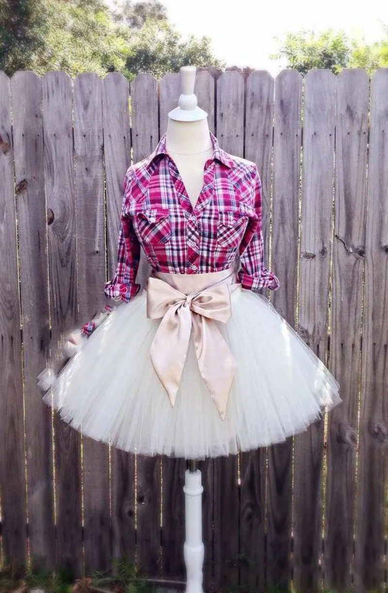 Wholesale Chinese Princess Bow Skater Skirts For Women Affordable