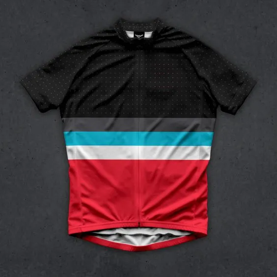 bike shorts outfits 2022 ford