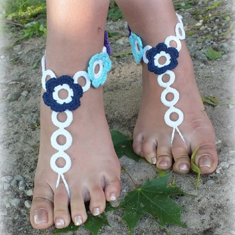 Scarpe matrimonio spiaggia deals