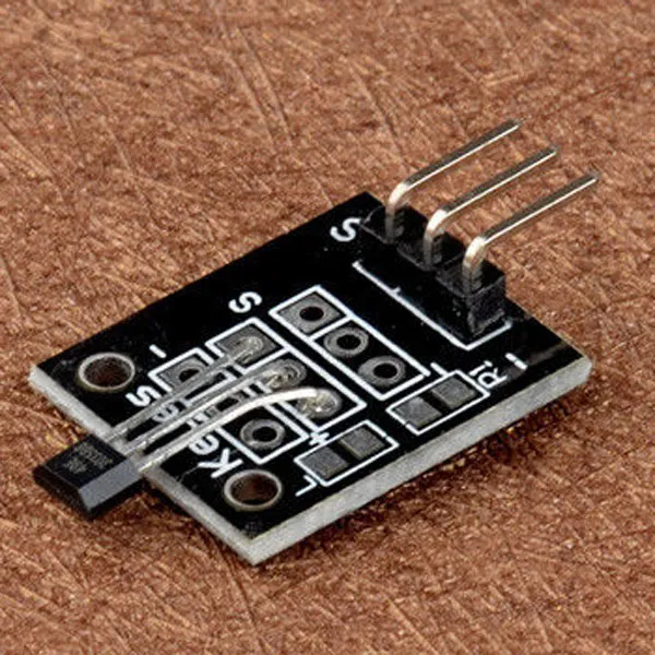 Ultimate 37 w 1 Moduły czujnika Kit Ky-011 KY018 dla Arduino MCU Edukacja B00308