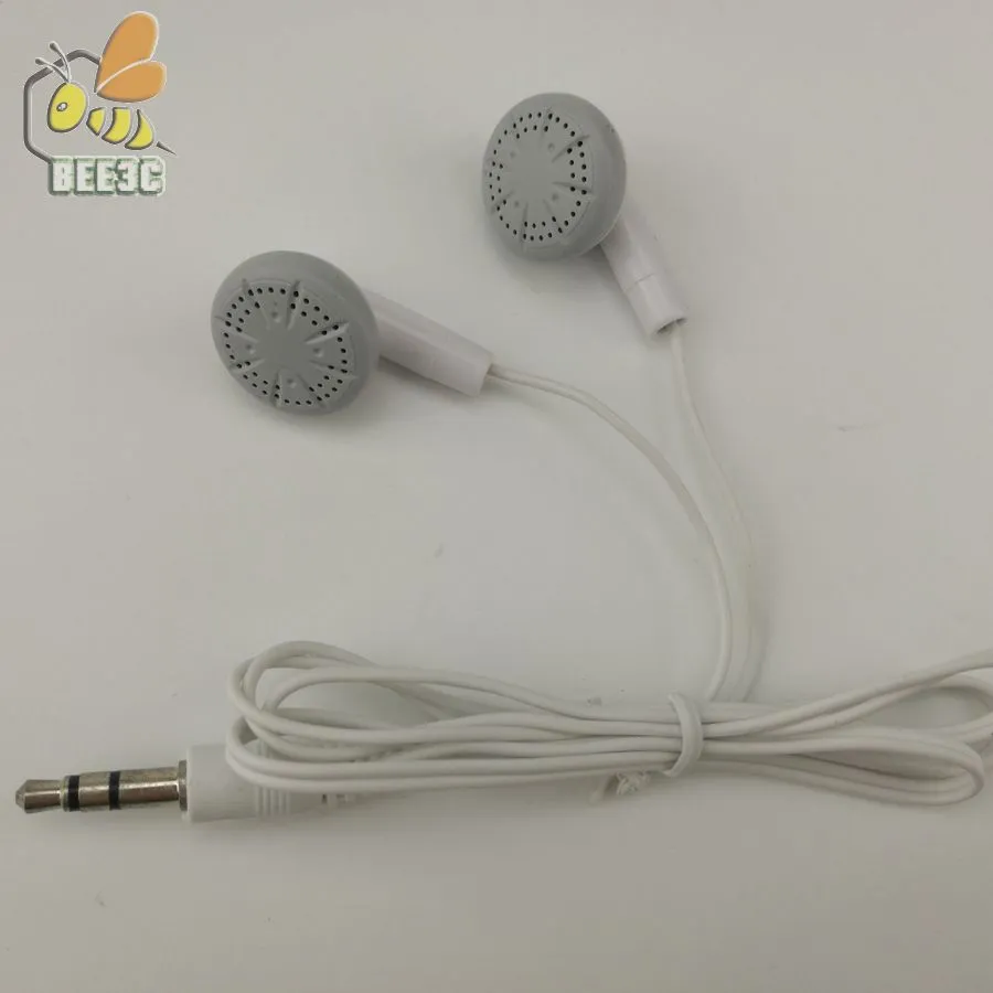 Music player earphones clearance