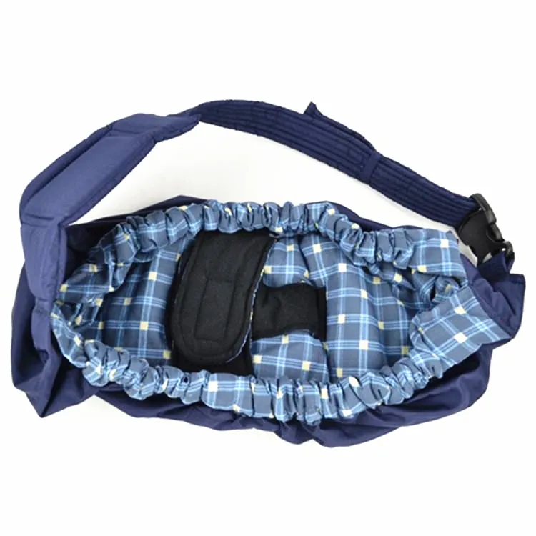 2016 very Baby Toddler Newborn Cradle Pouch Ring Sling Carrier Stretch Wrap Front Bag9912931