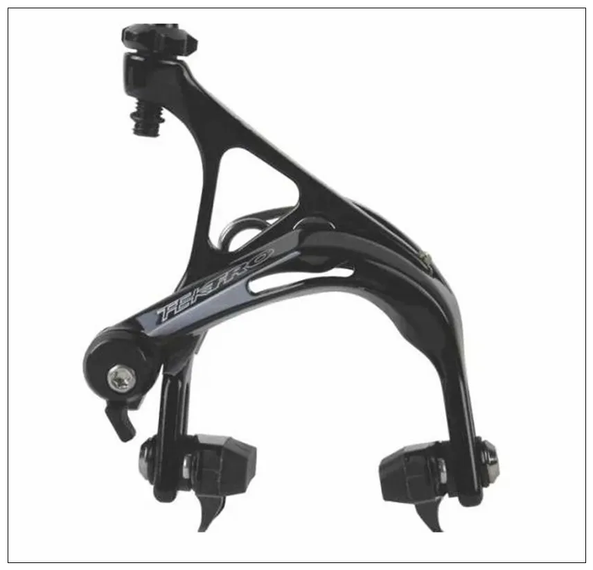 TEKTRO R741 Freno in alluminio C bici da strada BMX Freno a pinza con i 300gpair Choice3746035