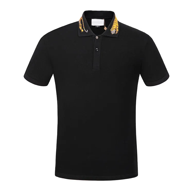 Polos de moda 2019 outlet