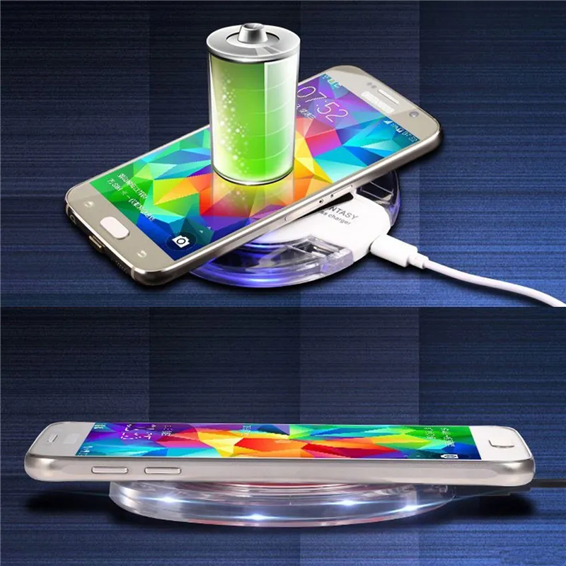 Galaxy S6 Edge Does The Tab S6 Have Wireless Charging Fast