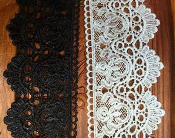 Romantik 2020 Yeni Varış Boho Çiçek Kız Elbise Düğün İçin Ucuz V Boyun Şifon Dantel Tered Resmi Çocuklar Gelinlik M9132582