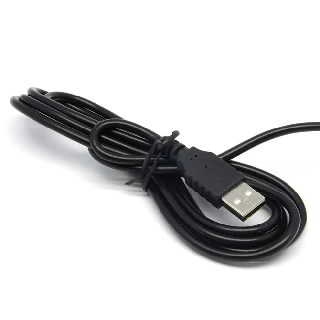 Retro Game Gaming voor SNES USB Gamepad Joystick Controller voor Windows PC voor Mac Zes Digitale Knoppen