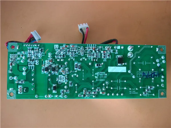 Projector Accessories Mains Power Supply 76V0A 94V 0 DP 3400 For Benq ...