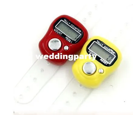 Wholesale islamic digital finger counter At Affordable Prices 