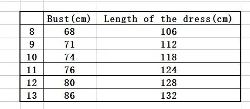 2017 Abiti da bambina in chiffon di pizzo rosa 2017 Abiti da festa ragazze di età 8-13 Abiti maxi da ragazza di fiori economici261d