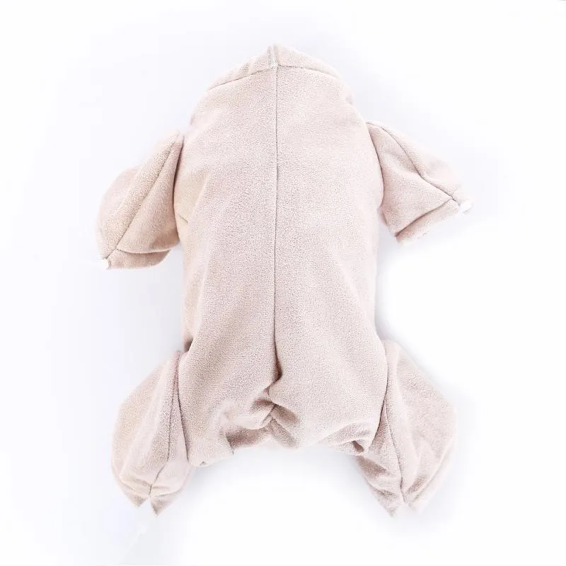 3Size Reborn Baby Dolls Cloth Ciała FTS dla Reborn Baby Lalki Zestawy Poliester Darmowa Wysyłka