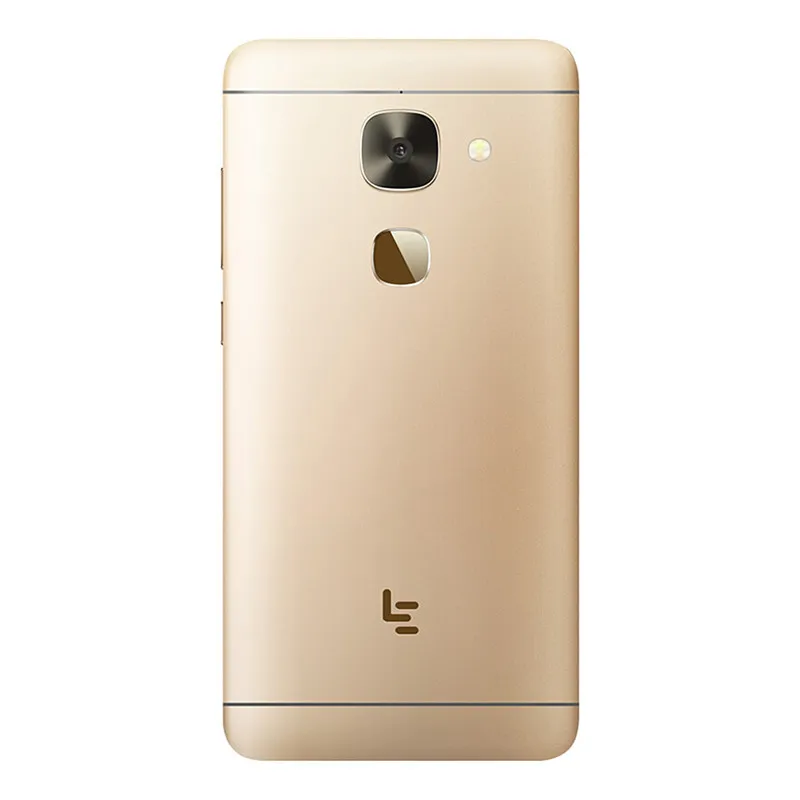 オリジナルLetv Leeco Le S3 X 626携帯電話4GB RAM 32GB ROM Helio