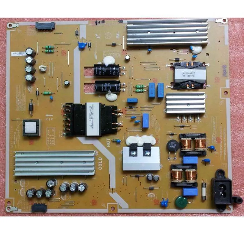 Neues Original für Samsung L60S1-ESM BN44-00705A Power Board