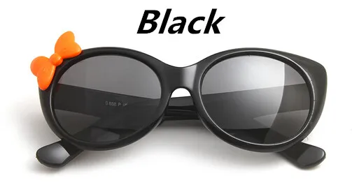 Kids Polarized Sunglasses Baby Children TR90 Frame UV400 Protection Sun Glasses Boy Girls Cool Glasses 