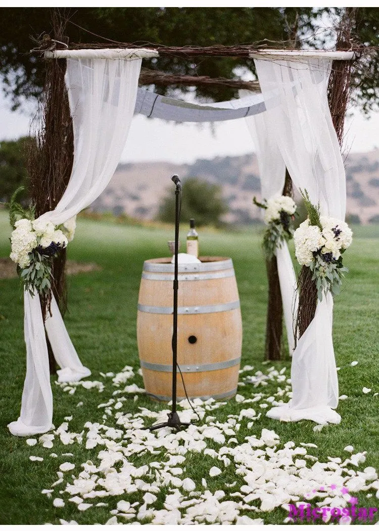 100 piezas de pétalos de rosa de seda confeti de mesa matrimonio flores artificiales artesanías boda fiesta eventos decoración suministros de boda fiesta de2794941