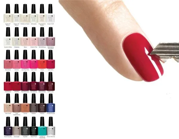 Nail Polish 95 Colors Gel Nail Polish UV Gel البولندية طويلة الأمد نقع قبالة الأشعة فوق البنفسجية هلام مسمار هلام مسمار الفن أدوات جل البولندية ماكياج