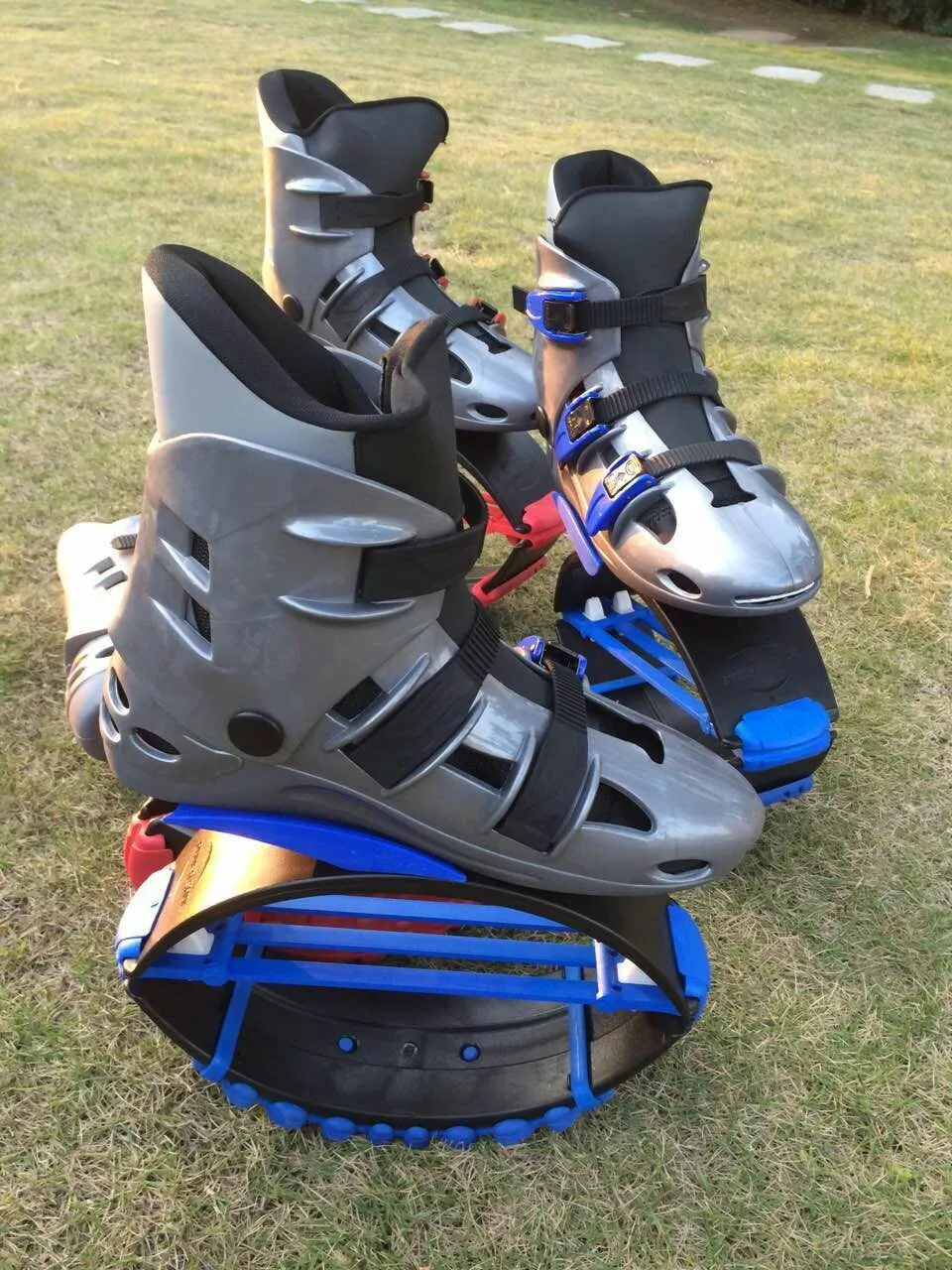 Scarpe kangoo jumps prezzi outlet