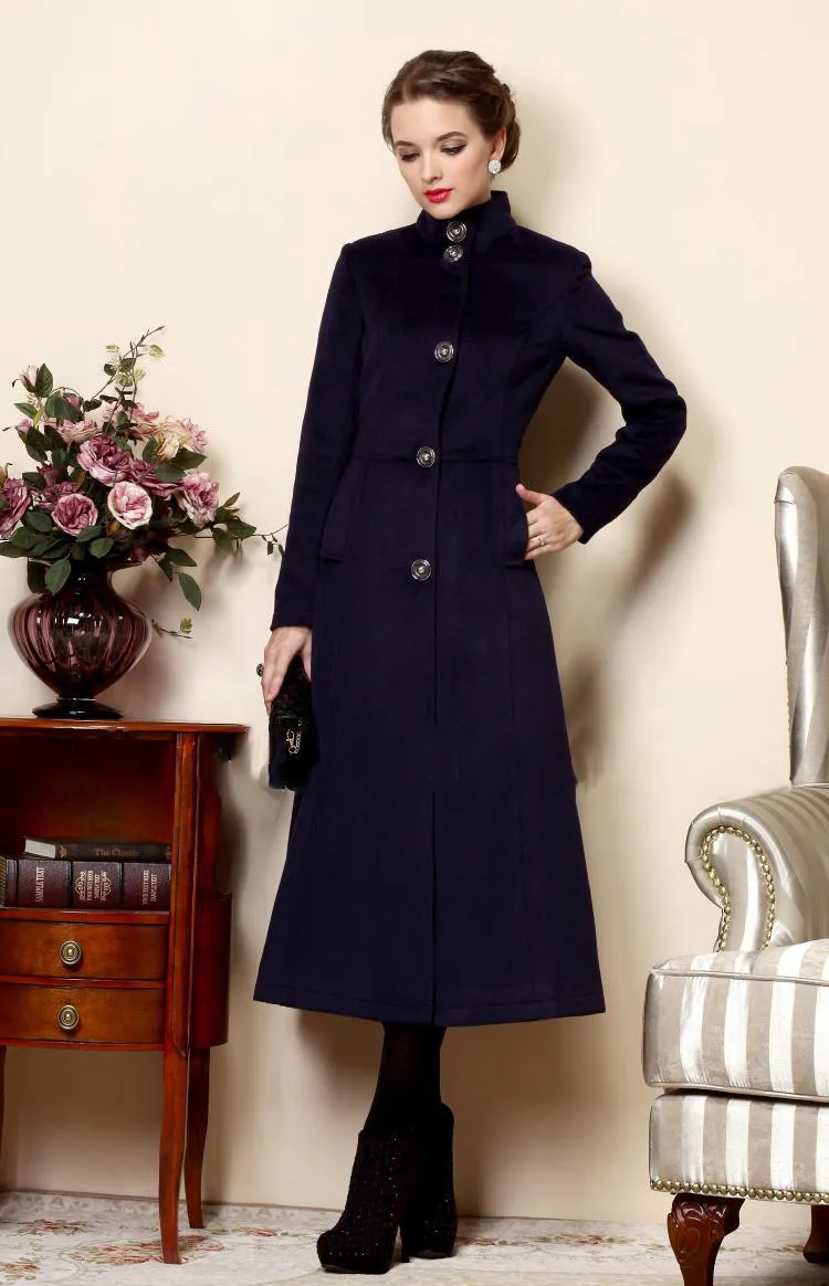 Coats for deals women 2018
