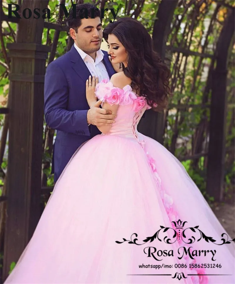 Birthday ball gowns deals