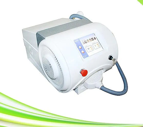 stałe usuwanie włosów przez laserowy stały hair Diode Dioda Laser Spa Clinic Clinic Salon Beauty Machine Cena