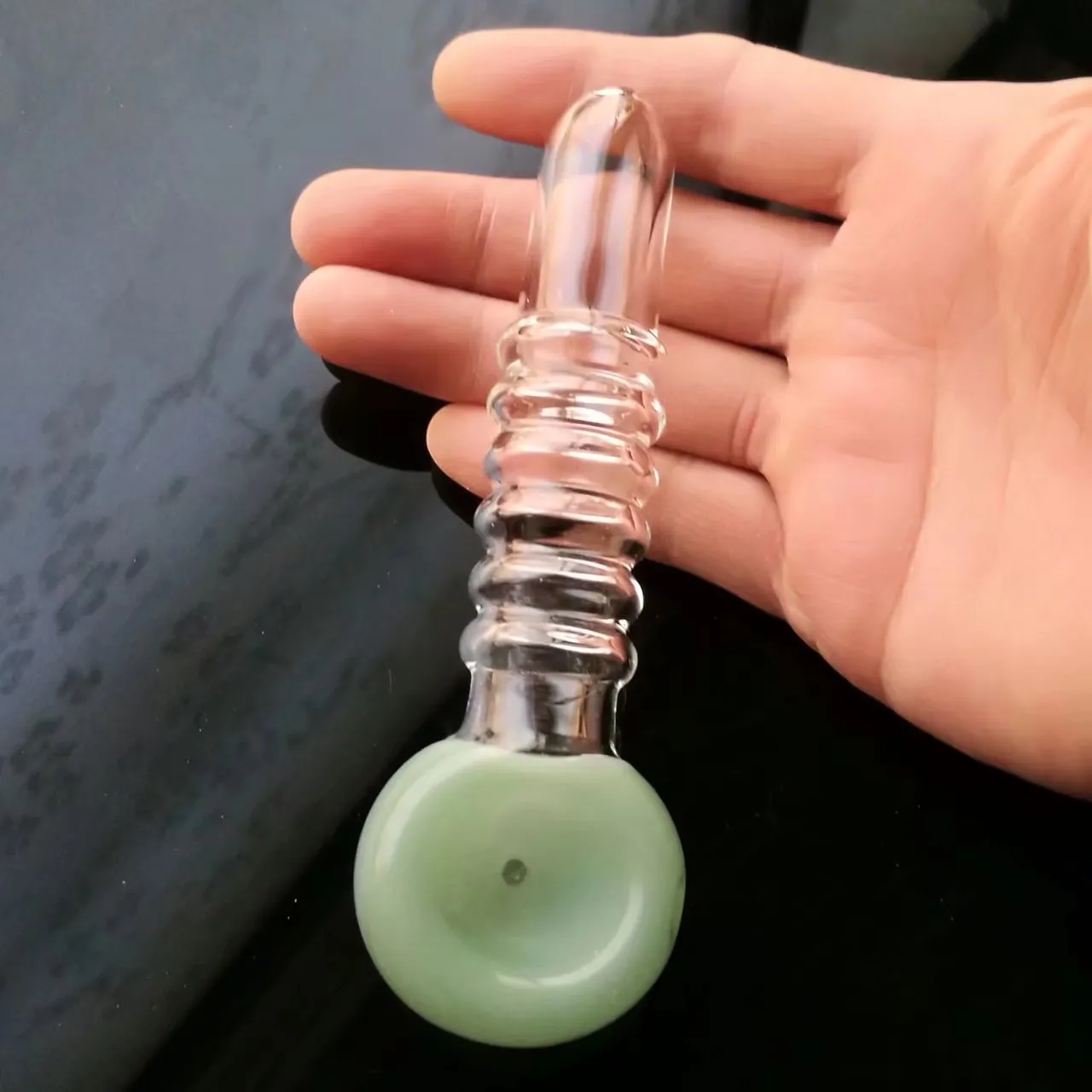 Tuyau En Verre Borosilicate 12,7 Cm - Lot De 4 - Résistant Haute Température, Sans Plomb - Pour Huile, Vapoteuse, DIY Tuyau Verre Sans Plomb Résistant Tuyau En Verre Borosilicate 12,7 Cm - Lot De 4 - Résistant Haute Température, Sans Plomb - Pour Huile, Vapoteuse, DIY Tuyau Verre Sans Plomb Résistant