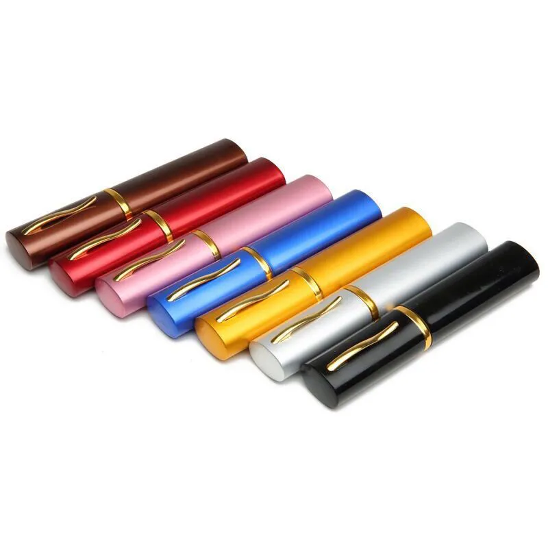 Designer Mini Folding Reading Glasses Cvs With Box Hot Sale For Women And Men, Slim And Stylish