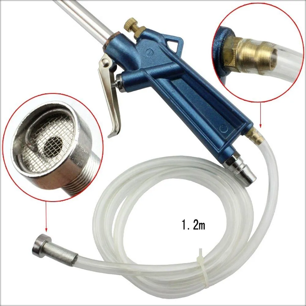 Blow torch shop gas screwfix