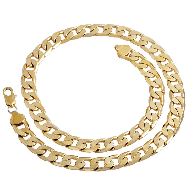 Supreme patty chain hotsell