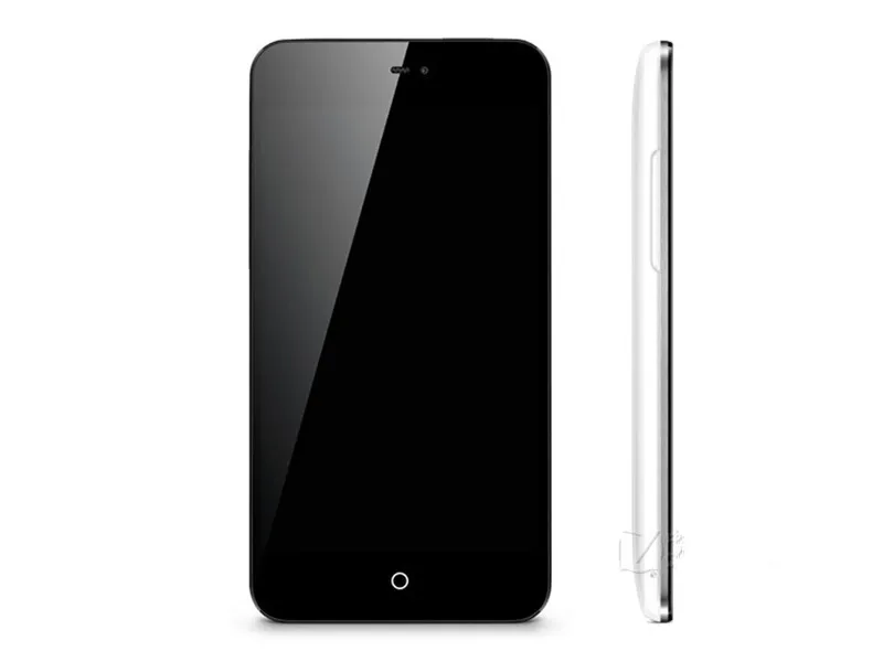 オリジナルMEIZU MX2スマートフォン2GB RAM 16GB / 32GB ROM Flyme 2.3 Androidクワッドコア1080p 8.0mp 4.4インチ携帯電話