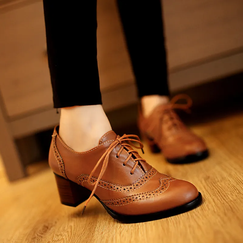 Compra Zapatos De Vestir Barato Entrega R pida Y Calidad
