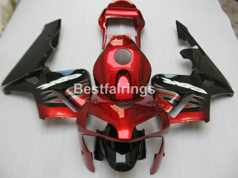 フェアレディZ Z34 車高調 HKS ハイパーマックスS 80300-AN009