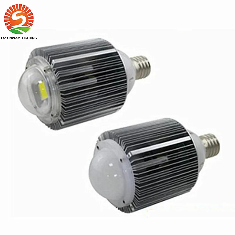High Power LED High Bay Lamp E40 E27 Led Bulbs Retrofit Kits Light
