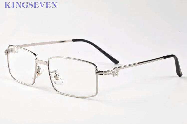 unisex óculos de sol natural branco búfalo chifre óculos ouro frames de metal lentes claras mulheres moda atitude óculos de sol