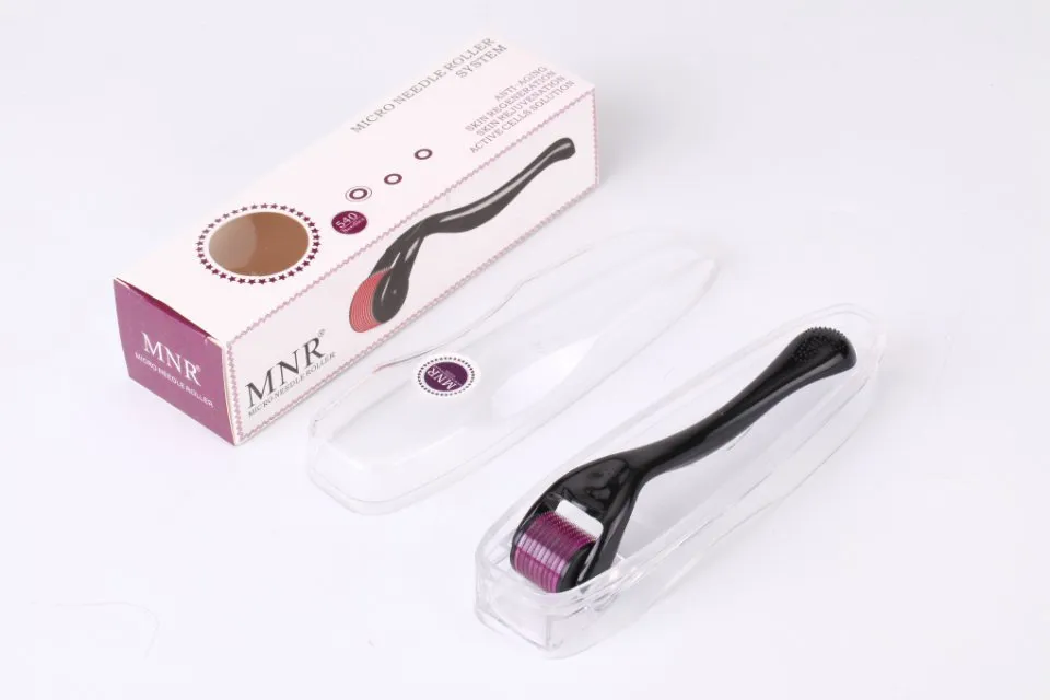Мезороллер линии. Мезороллер со стальными иглами 0,75 мм microneedle therapy system, 540 игл. мезороллер (дермароллер) для лица 540 игл derma roller system 1мм. мезороллер кровяная роса. мезороллер 0,5-0,75 мм.
