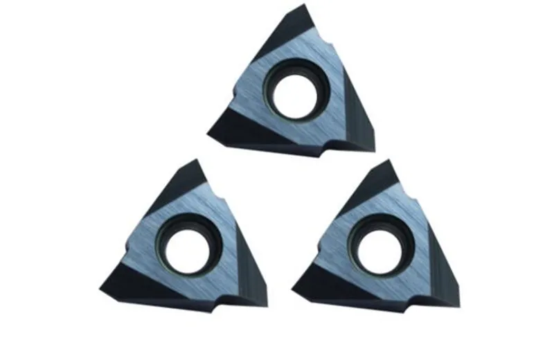 Wholesale MTTR/L436001/436002/433003 Vertical Thread Cutter Wesley