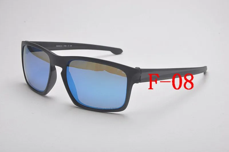 폴라로이드 렌즈 9262 야외 스포츠 선글라스 멘스런 브랜드 디자이너 품질 RunishingGolf Sun Glasses8430430