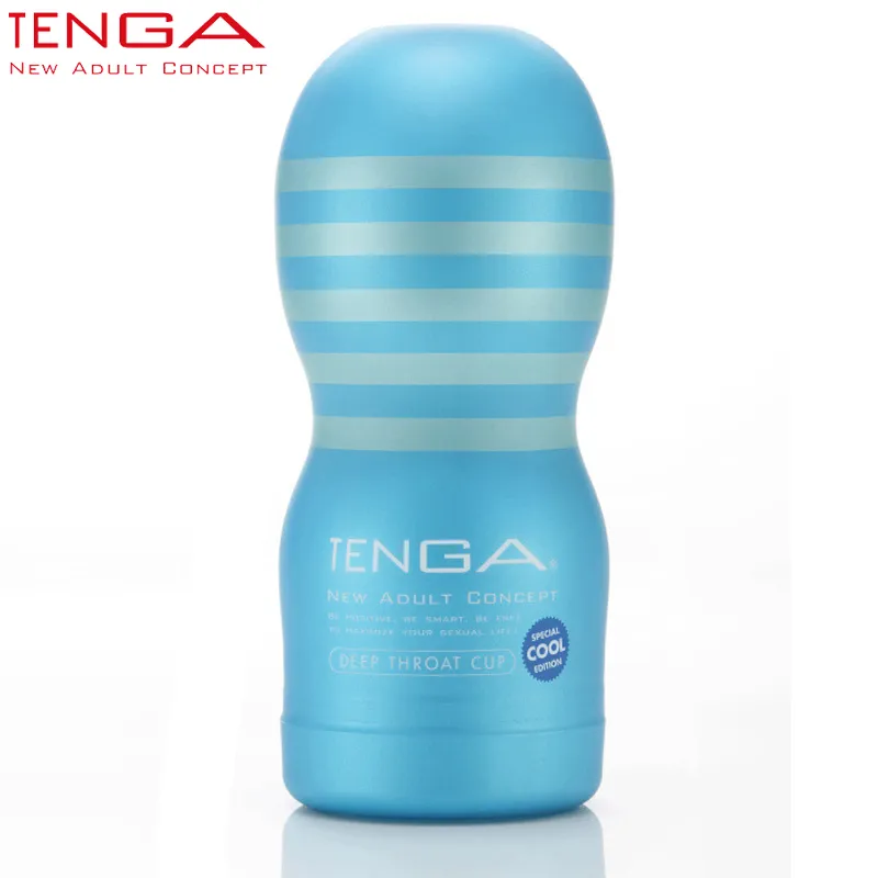 tenga sex toy 1pc Sexy Lingerie Set With Strappy Open Cup Bra & Collar, Patent Leather  Bodysuit And Zipper Crotch Pants main image 0