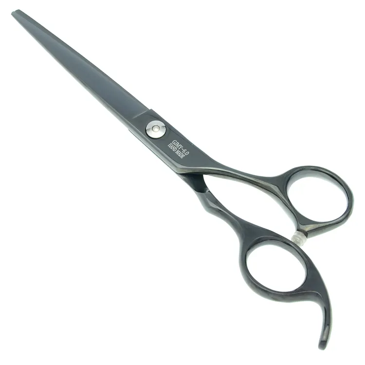 Daomo 2017 Tesouras Professional Dmi Thinning Scissors 5.5 And 6.0 Barber Shears For Salon