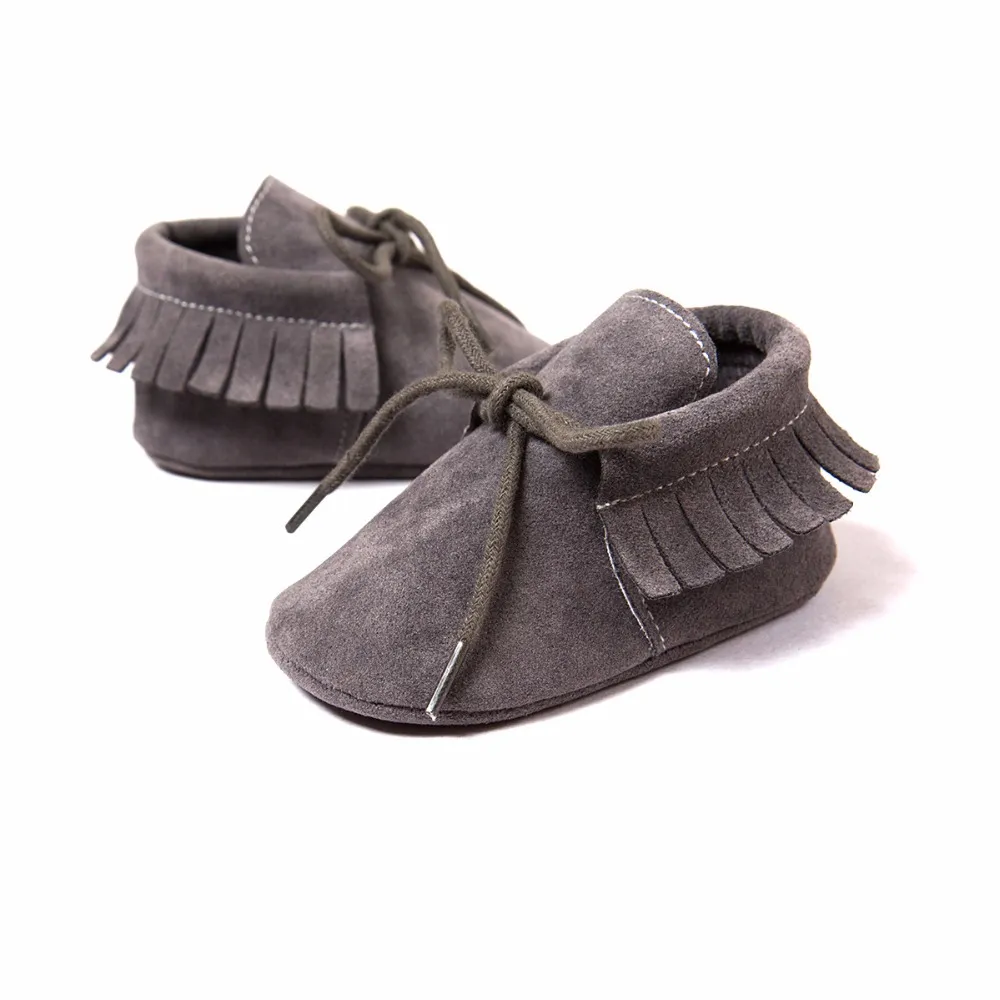 Romirus baby shoes size chart sale