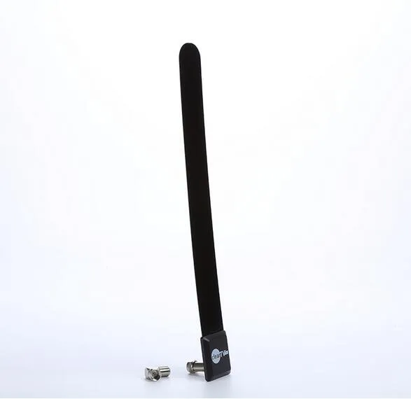 Clear tv key hdtv antenna best sale indoor digital