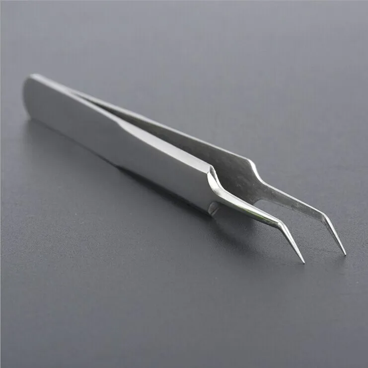 wholesale Blackhead Remover Tools Black Head Acne Remover Needle face cleanser tool Skin Care face skin cleaning Product