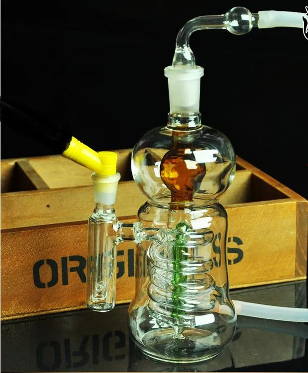 Bong Webcam