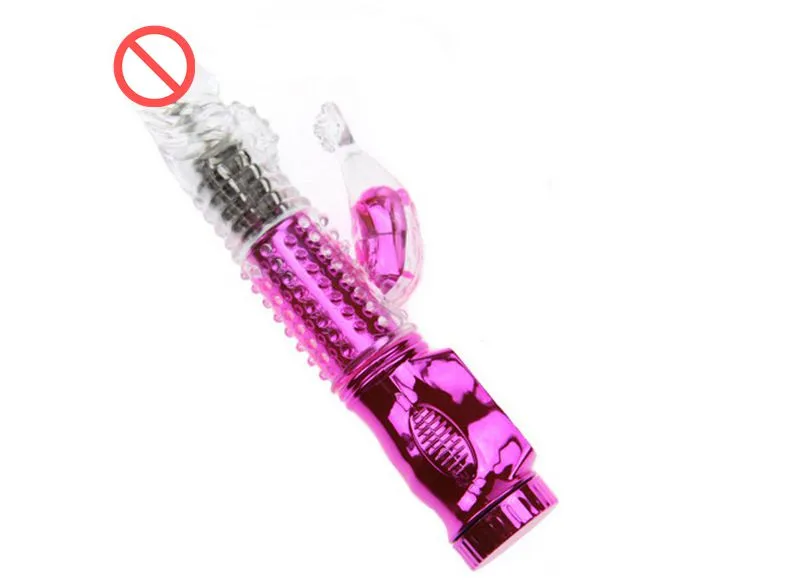 Neuankmmling 18 Modi Kaninchenvibrator G Punkt VibrationRotation Krpermassagegert Vibrierendes Sexspielzeug Fr Frauen J1010 Von 10,66 | DHgate Neuankmmling 18 Modi Kaninchenvibrator G Punkt VibrationRotation Krpermassagegert Vibrierendes Sexspielzeug Fr Frauen J1010 Von 10,66 | DHgate