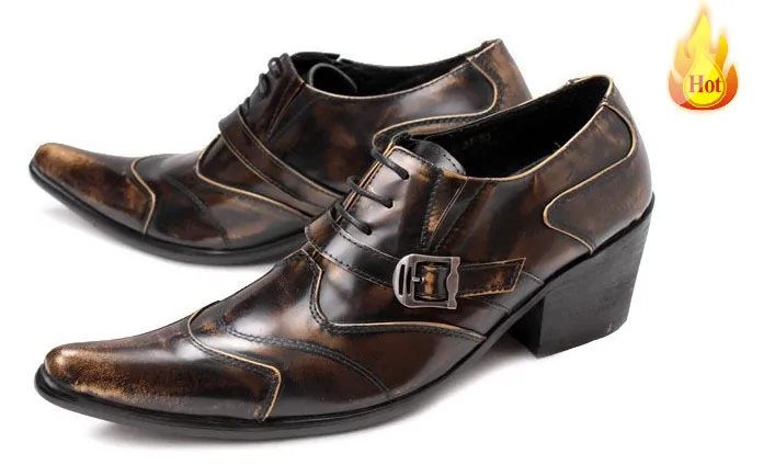 Bronze dress hotsell shoes for wedding
