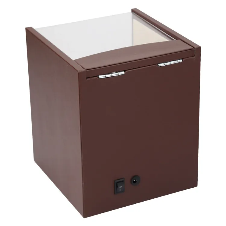Watch winder costco new arrivals