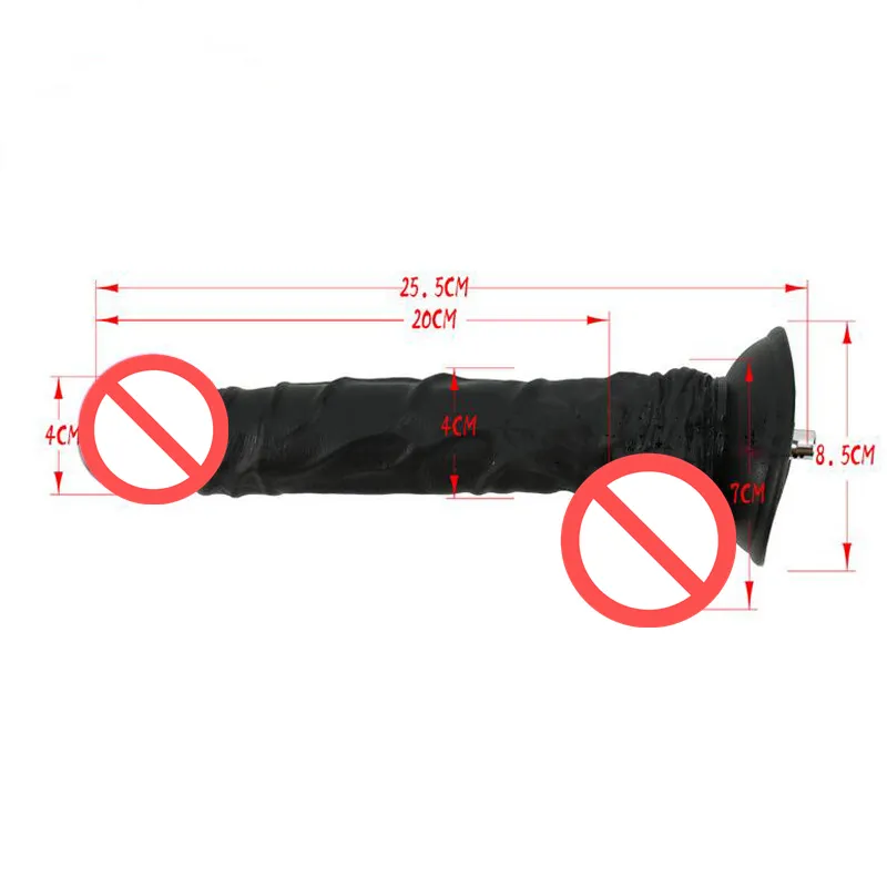 Realistische Flexible Anal Dildo Sexspielzeug Fr... Von 37,29  | DHgate