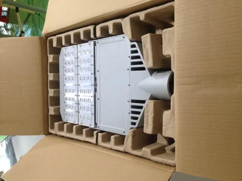 CE RoHS Newest design LED street light module 100w 120W 150w 200W 250W led streetlight road lights outdoor solar led street lighting